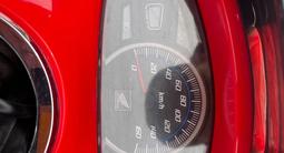 Honda  PCX 125 2012 годаүшін1 150 000 тг. в Алматы – фото 5