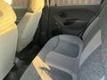 Daewoo Matiz 2012 годаfor2 350 000 тг. в Алматы – фото 22