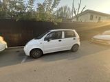 Daewoo Matiz 2012 года за 2 150 000 тг. в Алматы – фото 2