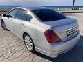 Nissan Teana 2006 года за 4 150 000 тг. в Актау – фото 6