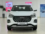 Chery Tiggo 4 Pro Premium 2024 годаfor9 190 000 тг. в Тараз