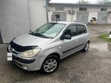 Hyundai Getz 2007 года за 3 100 000 тг. в Алматы