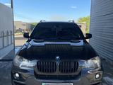 BMW X5 2007 годаүшін9 500 000 тг. в Караганда – фото 3