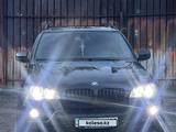 BMW X5 2007 годаүшін9 500 000 тг. в Караганда
