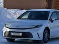 Toyota Camry 2025 года за 23 000 000 тг. в Усть-Каменогорск
