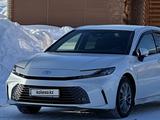 Toyota Camry 2025 года за 23 000 000 тг. в Усть-Каменогорск