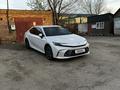Toyota Camry 2025 года за 23 000 000 тг. в Усть-Каменогорск – фото 2