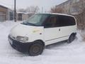 Nissan Serena 1993 года за 1 700 000 тг. в Семей – фото 7