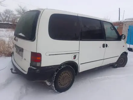 Nissan Serena 1993 года за 1 700 000 тг. в Семей – фото 8