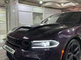 Dodge Charger 2020 годаүшін19 000 000 тг. в Астана