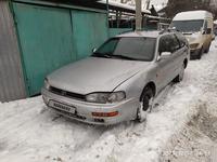 Toyota Camry 1991 года за 1 700 000 тг. в Алматы