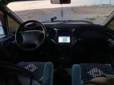 Toyota Previa 1992 года за 2 000 000 тг. в Саксаульский – фото 2