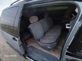 Toyota Previa 1992 года за 2 000 000 тг. в Саксаульский – фото 3
