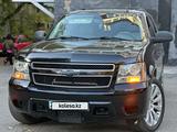 Chevrolet Tahoe 2007 годаfor11 500 000 тг. в Алматы – фото 2