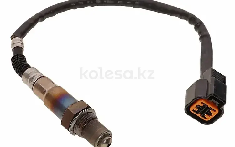 Лямбда зонд (Кислородный Датчик) Hyundai за 14 500 тг. в Костанай