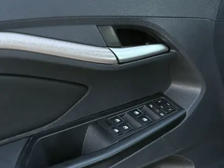 ВАЗ (Lada) Vesta 2019 года за 3 790 000 тг. в Караганда – фото 14