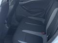 ВАЗ (Lada) Vesta 2019 годаүшін3 790 000 тг. в Караганда – фото 17