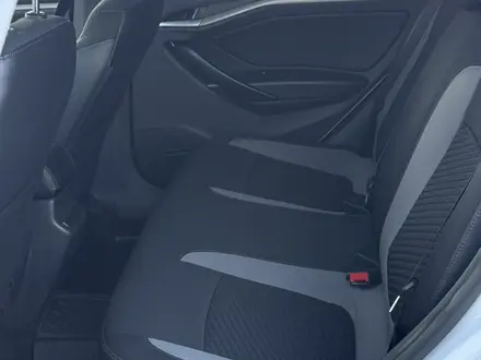 ВАЗ (Lada) Vesta 2019 года за 3 790 000 тг. в Караганда – фото 17