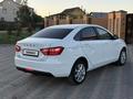 ВАЗ (Lada) Vesta 2019 годаүшін3 790 000 тг. в Караганда – фото 7
