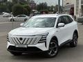 Changan CS75 Plus 2026 годаүшін10 500 000 тг. в Алматы – фото 2