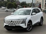 Changan CS75 Plus 2026 года за 10 500 000 тг. в Алматы – фото 2