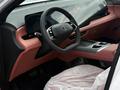 Changan CS75 Plus 2026 годаүшін10 500 000 тг. в Алматы – фото 11