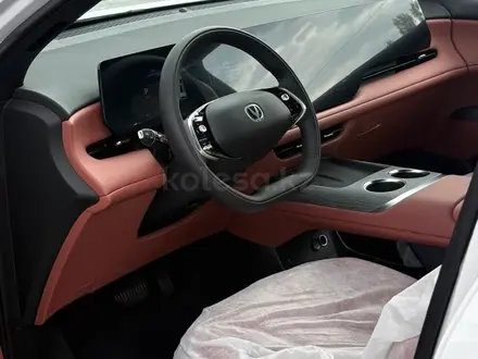 Changan CS75 Plus 2026 года за 10 500 000 тг. в Алматы – фото 11