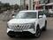 Changan CS75 Plus Comfort 2026 года за 10 500 000 тг. в Алматы