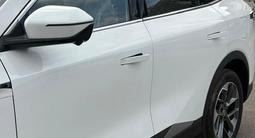 Changan CS75 Plus 2026 годаүшін10 500 000 тг. в Алматы – фото 3