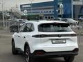Changan CS75 Plus 2026 годаүшін10 500 000 тг. в Алматы – фото 4