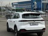 Changan CS75 Plus 2026 года за 10 500 000 тг. в Алматы – фото 4