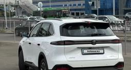 Changan CS75 Plus 2026 годаүшін10 500 000 тг. в Алматы – фото 4