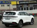 Changan CS75 Plus 2026 годаүшін10 500 000 тг. в Алматы – фото 5