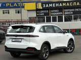 Changan CS75 Plus 2026 года за 10 500 000 тг. в Алматы – фото 5
