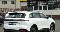 Changan CS75 Plus 2026 годаүшін10 500 000 тг. в Алматы – фото 5