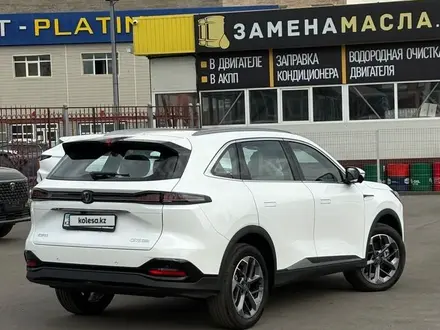 Changan CS75 Plus 2026 года за 10 500 000 тг. в Алматы – фото 5