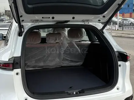 Changan CS75 Plus 2026 года за 10 500 000 тг. в Алматы – фото 9