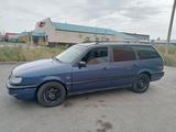 Volkswagen Passat 1993 года за 1 400 000 тг. в Уральск