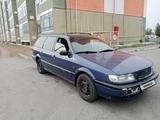 Volkswagen Passat 1993 года за 1 400 000 тг. в Уральск – фото 2