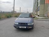 Volkswagen Passat 1993 года за 1 400 000 тг. в Уральск – фото 3