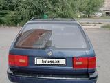 Volkswagen Passat 1993 года за 1 400 000 тг. в Уральск – фото 4