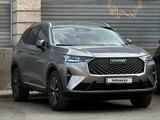 Haval H6 2023 годаүшін11 000 000 тг. в Хромтау