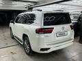 Toyota Land Cruiser 2023 года за 57 000 000 тг. в Алматы – фото 10