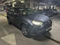 Toyota RAV4 2022 годаfor16 700 000 тг. в Астана – фото 8