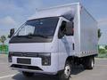 BYD 2026 годаүшін19 400 000 тг. в Алматы