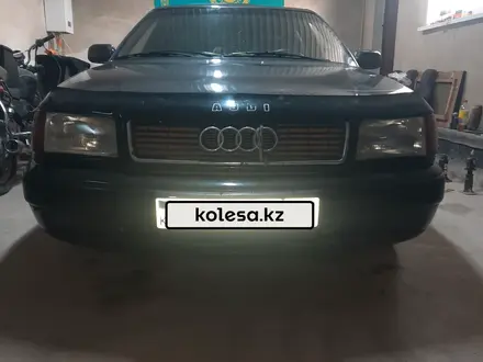 Audi 100 1994 года за 1 500 000 тг. в Кызылорда