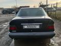 Mercedes-Benz E 280 1992 года за 2 500 000 тг. в Астана – фото 3