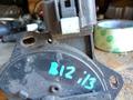 Селектор положения АКПП за 10 000 тг. в Алматы