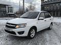 ВАЗ (Lada) Granta 2190 2013 годаfor2 700 000 тг. в Актобе