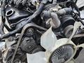 Двигатель на Митцубиси Паджеро 3.4 за 600 000 тг. в Алматы – фото 6